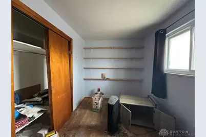 1609 Kathy Lane, Miamisburg, OH 45342 - Photo 29