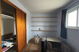 1609 Kathy Ln, Miamisburg, OH 45342 - Photo 29