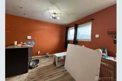 1609 Kathy Lane, Miamisburg, OH 45342 - Photo 13