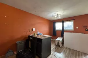 1609 Kathy Ln, Miamisburg, OH 45342 - Photo 23