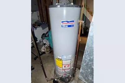 1609 Kathy Lane, Miamisburg, OH 45342 - Photo 61