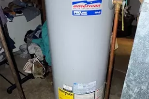 1609 Kathy Ln, Miamisburg, OH 45342 - Photo 61