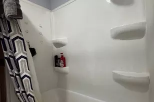 1609 Kathy Ln, Miamisburg, OH 45342 - Photo 35