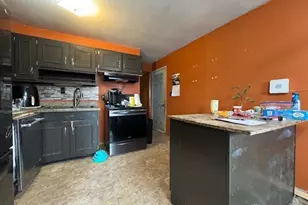 1609 Kathy Ln, Miamisburg, OH 45342 - Photo 19