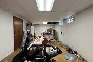 1609 Kathy Ln, Miamisburg, OH 45342 - Photo 43