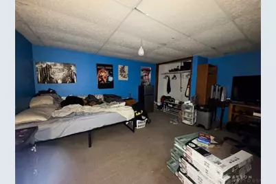 1609 Kathy Lane, Miamisburg, OH 45342 - Photo 51