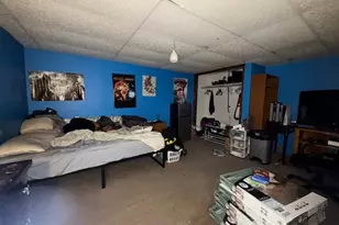 1609 Kathy Ln, Miamisburg, OH 45342 - Photo 51