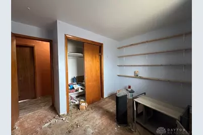 1609 Kathy Lane, Miamisburg, OH 45342 - Photo 25