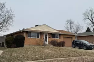 1609 Kathy Ln, Miamisburg, OH 45342 - Photo 3