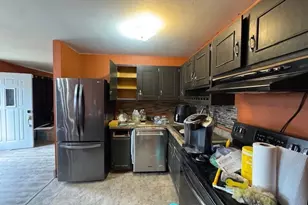 1609 Kathy Ln, Miamisburg, OH 45342 - Photo 21