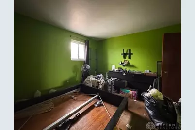 1609 Kathy Lane, Miamisburg, OH 45342 - Photo 39