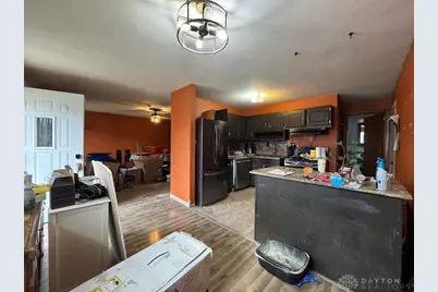 1609 Kathy Lane, Miamisburg, OH 45342 - Photo 15