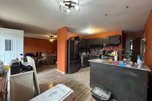 1609 Kathy Ln, Miamisburg, OH 45342 - Photo 15