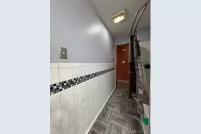 1609 Kathy Lane, Miamisburg, OH 45342 - Photo 37