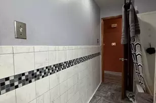 1609 Kathy Ln, Miamisburg, OH 45342 - Photo 37