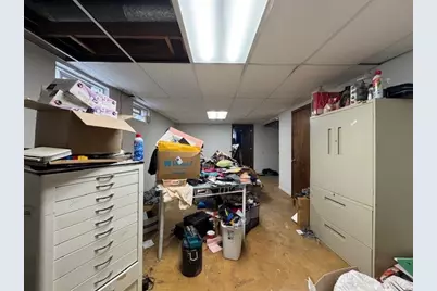 1609 Kathy Lane, Miamisburg, OH 45342 - Photo 45