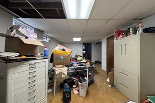 1609 Kathy Ln, Miamisburg, OH 45342 - Photo 45