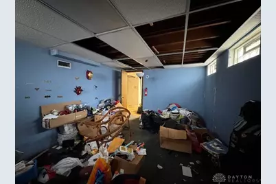 1609 Kathy Lane, Miamisburg, OH 45342 - Photo 49