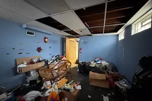 1609 Kathy Ln, Miamisburg, OH 45342 - Photo 49