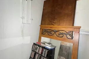 1609 Kathy Ln, Miamisburg, OH 45342 - Photo 63