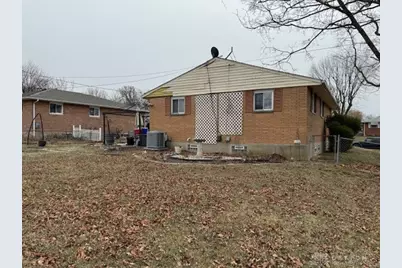 1609 Kathy Lane, Miamisburg, OH 45342 - Photo 57