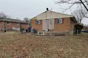 1609 Kathy Ln, Miamisburg, OH 45342 - Photo 57