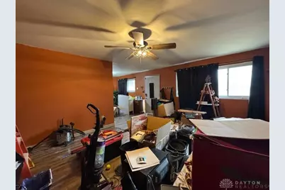 1609 Kathy Lane, Miamisburg, OH 45342 - Photo 7