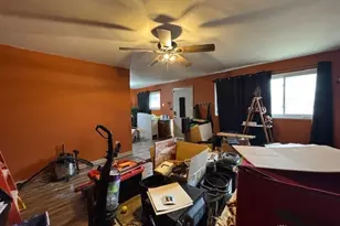 1609 Kathy Ln, Miamisburg, OH 45342 - Photo 7