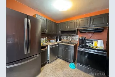 1609 Kathy Lane, Miamisburg, OH 45342 - Photo 33