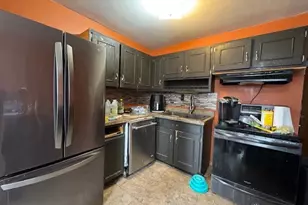 1609 Kathy Ln, Miamisburg, OH 45342 - Photo 33