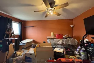 1609 Kathy Ln, Miamisburg, OH 45342 - Photo 9