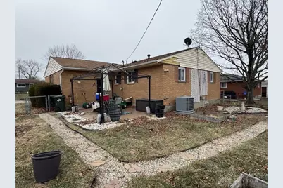 1609 Kathy Lane, Miamisburg, OH 45342 - Photo 55