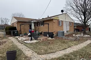 1609 Kathy Ln, Miamisburg, OH 45342 - Photo 55