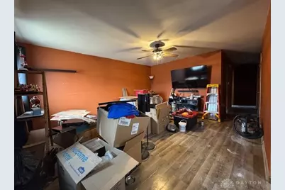 1609 Kathy Lane, Miamisburg, OH 45342 - Photo 5