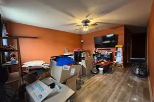 1609 Kathy Ln, Miamisburg, OH 45342 - Photo 5