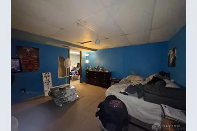 1609 Kathy Lane, Miamisburg, OH 45342 - Photo 53