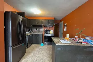 1609 Kathy Ln, Miamisburg, OH 45342 - Photo 17