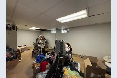 1609 Kathy Lane, Miamisburg, OH 45342 - Photo 47