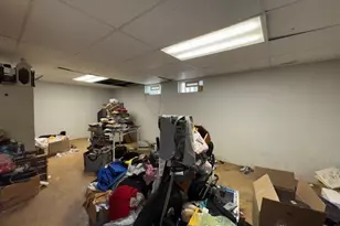 1609 Kathy Ln, Miamisburg, OH 45342 - Photo 47