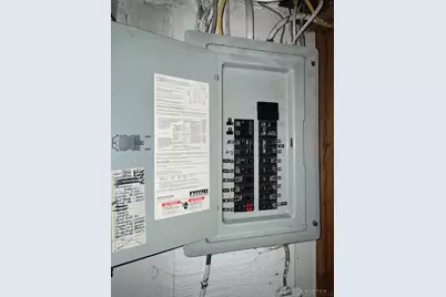 1609 Kathy Lane, Miamisburg, OH 45342 - Photo 59