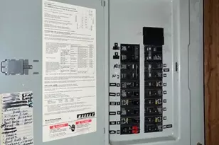 1609 Kathy Ln, Miamisburg, OH 45342 - Photo 59