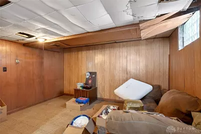 1042 Shakespeare Avenue, Dayton, OH 45402 - Photo 29
