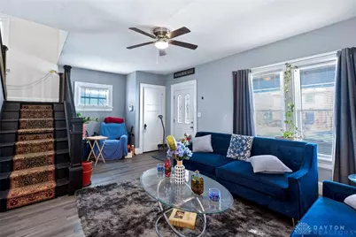 1042 Shakespeare Avenue, Dayton, OH 45402 - Photo 11