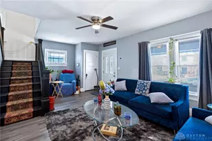 1042 Shakespeare Ave, Dayton, OH 45402 - Photo 11