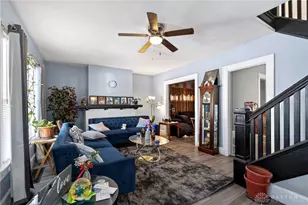 1042 Shakespeare Ave, Dayton, OH 45402 - Photo 7