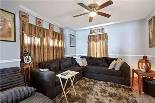 1042 Shakespeare Ave, Dayton, OH 45402 - Photo 13