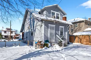 1042 Shakespeare Ave, Dayton, OH 45402 - Photo 35