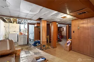 1042 Shakespeare Ave, Dayton, OH 45402 - Photo 31