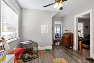 1042 Shakespeare Ave, Dayton, OH 45402 - Photo 21