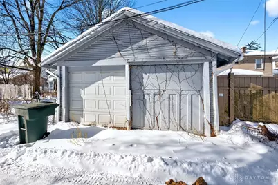 1042 Shakespeare Avenue, Dayton, OH 45402 - Photo 39